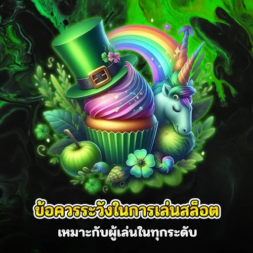 xo24 เว็บตรง