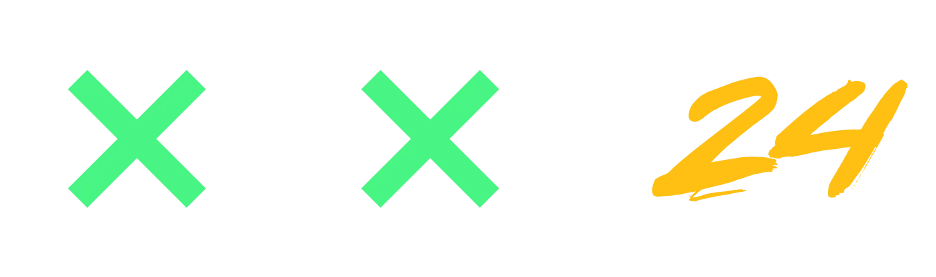 xo24 สล็อต